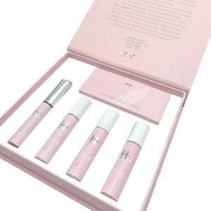 Brow Lamination kit (mini)