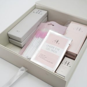 Russian Volume Kit (mini)