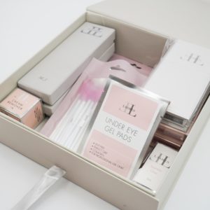 Classic & russian combined kit (mini)