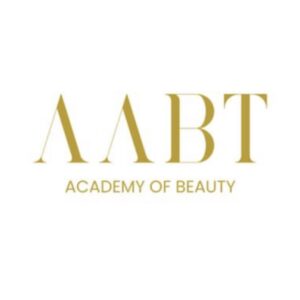 Alana Forest’s Kits (exclusive to Alana)